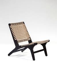 Fabindia Com In 2020 Mission Chair Chair Chairs Online