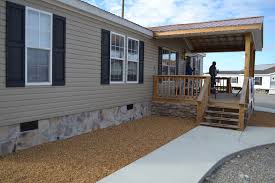 We did not find results for: Mobile Home Skirting Mobile Home Vinyl Skirting Vinyl Underpinning