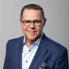 We are very excited to be able to benefit from this industry leading…