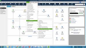 If you want to void a check from a prior year or closed period, quickbooks warns that it could affect the accuracy of your prior period reports and. Can I Retrieve A Deleted Invoice In Quickbooks Fourlane