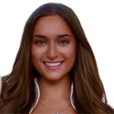 I am beyond excited to announce that I have graduated from The University  of Alabama with a Bachelor of Arts in Communication and Information  Sciences, earning a major in Public Relations and