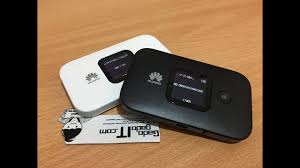 Ada 2 tipe paket smartfren yaitu paket smartfren mifi (bisa dipakai di gadget mifi seperti andromax) dan paket smartfren hp. Unboxing Mifi Router Huawei E5577 Speed 4g Lte Unlock All Operator Gsm Youtube