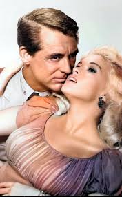 He's Miss Suzette's boyfriend (1957)... Bob S uzettes BOYFRIEND ISS  SugettesBOYFRIEN Иш IMLn 12" TALL EXCLUSIVE EXCLUSIVEATNI_GRANT.CO W WT.  GRANT CO. AT