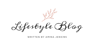From the best exercises to get fit fast to the real facts on the latest fad diet. Newspaper Lifestyle Blog Demo Just Another Wordpress Site