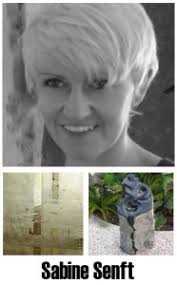 Bismarck Art Gallery