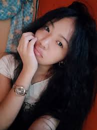 Pls support #highlightseveryone