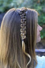 pin on ferien