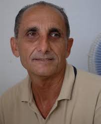 La Reforma crispó a España (+fotos)