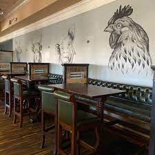 Craft Kitchen Plainville Home Facebook