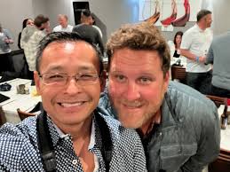 Perry Hall Class of 1998