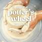 5-Week Potter's Wheel Class | Westminster Potter's event image