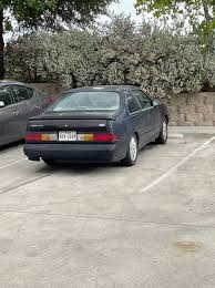 Image result for Vermillion 1994 Tempo