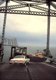 He continued to drive onto the sunshine skyway bridge as a sheriff's office helicopter hovered the manatee county sheriff's office is investigating the death of a woman who was found floating in 01.10.20, iontbfb , skyway bridge: Remembering The Sunshine Skyway Bridge Collapse Of 1980 Wgcu Pbs Npr For Southwest Florida