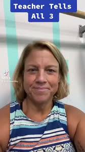 If you haven't gone to a Teresa Bulford yoga class, then you are not  serving your body. She is a mastermind