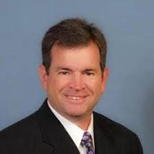 Wes Norwood: Allstate Insurance