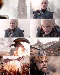 Pin On Game Of Thrones