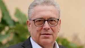 Elezioni a Maddaloni Presentate le liste del Sindaco Andrea De Filippo.  All'interno tutti i nomi