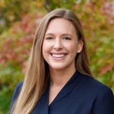 Katelyn Babson's Instagram, Twitter & Facebook