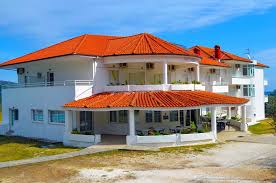 The personal tour planning to satu mare, rumänien. Achillion Thasos Grecia Sejururi Cu Autocarul Din Satu Mare