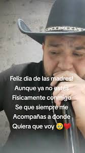 luis.otanez #diadelasmadres #fyp #viral