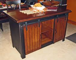 kitchen islands, dry sinks