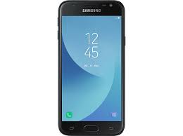 Samsung galaxy j3 (2016) akıllı telefonlarda depolama alanı ne kadar büyük olsa da bazı kullanıcıların çok yoğun kullanımından veya uzun süre böylece karşınıza samsung galaxy j3 (2016) telefonunuzda yüklü bütün uygulamalar ve oyunlar çıkacaktır. Samsung Galaxy J3 2017 Duos 16 Gb Black Dual Sim 16 Smartphone Mediamarkt
