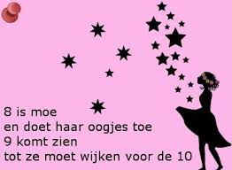 40 Ideeen Over Verjaardagswensen Kinderen Verjaardagswensen Verjaardag Verjaardag Gedichten