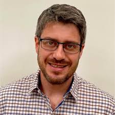 marshmma #marsh #bettertogether #multinational