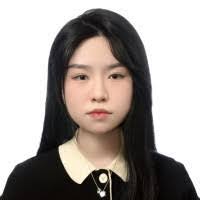 Annie Sui's Instagram, Twitter & Facebook