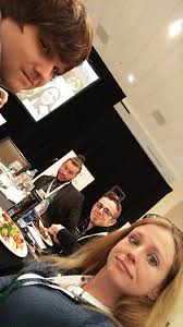 Sheana Reed (@SheanaSells)