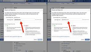 Before you start, look at how others do it. A Guide To Merging Facebook Pages In 4 Easy Steps Business 2 Community