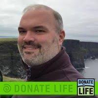 Luke Bradshaw (bradshaw2939)