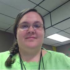 UCET 2013: Directory