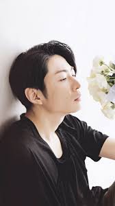 嵐 おしゃれまとめの人気アイデア pinterest りな エイタメ 相葉 雅紀 相葉