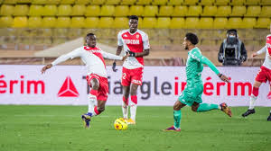 L'as monaco utilise des cookies sur ce site. As Monaco S Player Ratings From Their Superb Win Vs Angers