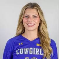 Jugadoras de voleibol femenino de Estados Unidos :: Volleybox femenino