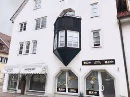 Angeboten werden 2 ferienwohnungen loft stle 3 zimmer wohnung mit 40m2. 2 Zimmer Wohnung Kaufen Villingen Schwenningen Bei Immonet De