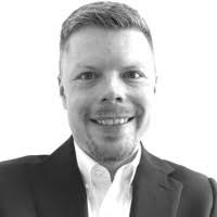 5800+ "Sherrod" profiles