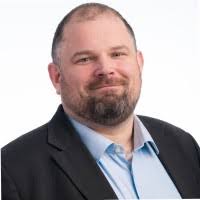 400+ "Dwight &" profiles