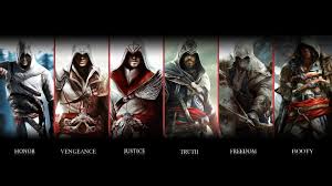 88 wallpapers hd assassin's creed images in full hd, 2k and 4k sizes. Assassins Creed Hd Wallpaper 1920x1080 Id 45237 Wallpapervortex Com