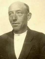 Genealogie Kluivingh