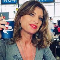 90+ "Yolanda Redondo" profiles