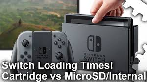 The pounder custom will be added with customizations. The Best Micro Sd Cards For Nintendo Switch 2021 Eurogamer Net