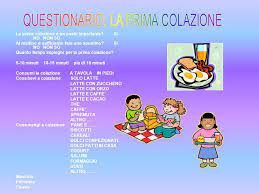 Tra le caratteristiche salienti del progetto sapere i sapori, ricordiamo le più significative: Alimentazione A Cura Della Classe Quinta Della Scuola Primaria C Collodi Ins Sandra Fabris E Anna Capparelli Ppt Video Online Scaricare