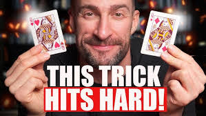 Jonathan Pickard's Instagram, Twitter & Facebook