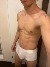 Av 男優 パンツ