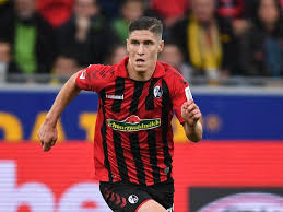 22 may 1997 (23 years old). Sallai Roland Megjarta A Poklot De Ismet Szazszazalekos Nso
