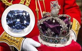 Address, phone number, cullinan diamond mine reviews: Koh I Noor To Hope 5 Of The Most Expensive Diamonds In The World Will Blind You With Their Beauty Lifestyle News