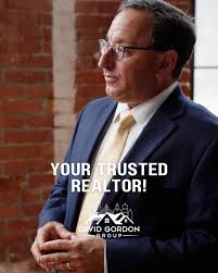 JUST LISTED! BEAUTIFUL NEWTON CENTRE DREAM HOME WITH BREATHTAKING VIEWS OF  CRYSTAL LAKE. This fantastic colonial with sleek transitional appeal and  stunning details along with 10 foot ceilings adds to the impressiveness