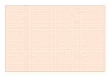 Nutzen sie unsere druckfertigen pdf vorlagen und drucken sie die benötigte menge . Millimeterpapier Wikipedia